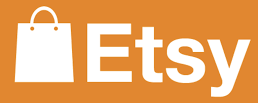 Etsy
