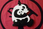 Panda-9-pieces