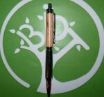 Stylo-cartouche-Bouleau-echauffe02