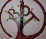 Stylo-cartouche-bouleau-et-noyer-echauffee02