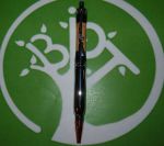 Stylo-cartouche-buis-ebene-du-gabon02