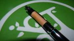 Stylo-cartouche-buis-ebene-du-gabon03
