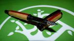 Stylo-plume-bois-de-rose03