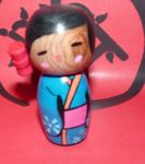 kokeshi-1