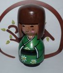 kokeshi-2