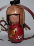 kokeshi-3