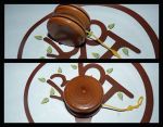 Yoyo4