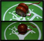Yoyo5