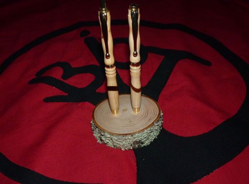 Parure-Epine-Ebene-vert