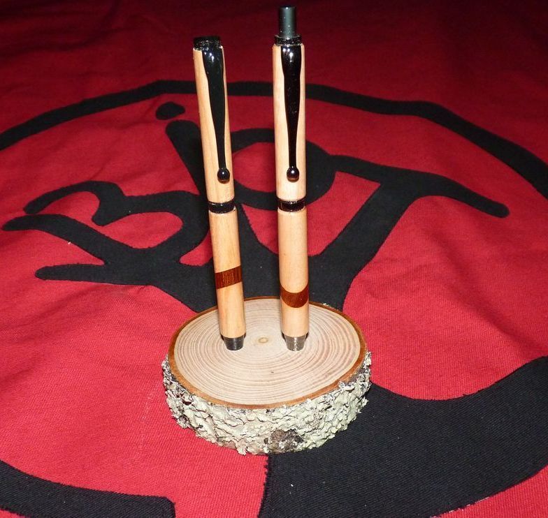 Parure-Frene-Ebene-vert